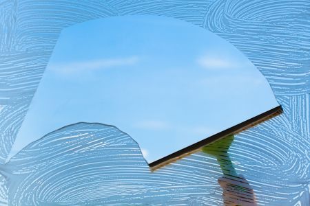 Your Guide to Spotless, Sparkling Windows All Year Long Thumbnail