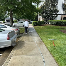 Calling-ALL-Property-Managers-in-Durham-NC-and-surrounding-areas-in-Need-of-Top-Quality-Commercial-Pressure-Washing-Services 1