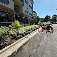 Calling-ALL-Property-Managers-in-Durham-NC-and-surrounding-areas-in-Need-of-Top-Quality-Commercial-Pressure-Washing-Services 0