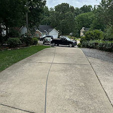 Top-Quality-Driveway-Cleaning-in-Raleigh-NC 0