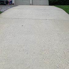Top-Quality-Driveway-Cleaning-in-Raleigh-NC 1