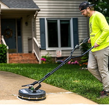 Top-Quality-Driveway-Cleaning-in-Raleigh-NC 2