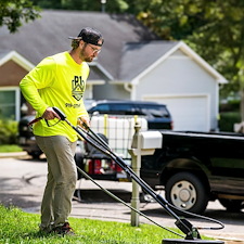 Top-Quality-Driveway-Cleaning-in-Raleigh-NC 3