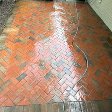 Transform-Your-Entertaining-Space-in-Durham-NC-with-P1-Pressure-Washings-Expert-Driveway-Patio-and-Deck-Cleaning-Services 1