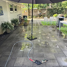 Transform-Your-Entertaining-Space-in-Durham-NC-with-P1-Pressure-Washings-Expert-Driveway-Patio-and-Deck-Cleaning-Services 0